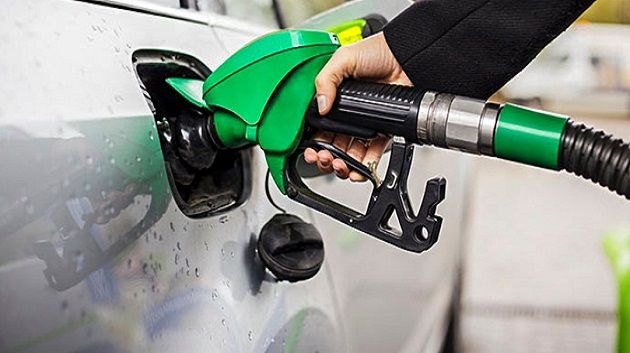 رهــان اقتصادي لإنعاش المالية العمومية وتحفيز الاستثمار..   تونس تتجه نحو ترشيد دعم المحروقات في ميزانية